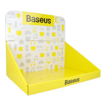 BASEUS desk folder display Desk folder display BASEUS desk folder display Desk folder display