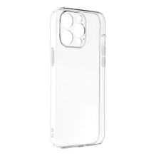Case for iPhone 15 PRO MAX Clear Case 2 mm (camera protection) transparent Case for iPhone 15 PRO MAX Clear Case 2 mm (camera protection) transparent