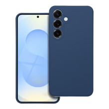 Case for Samsung S25...