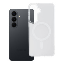 Case for Samsung S26 PLUS...