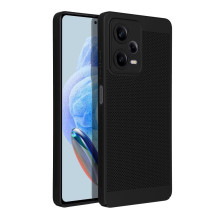 Case for Xiaomi Redmi 14C...