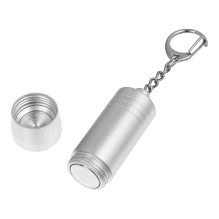 Security key to STOP LOCK Security key to STOP LOCK