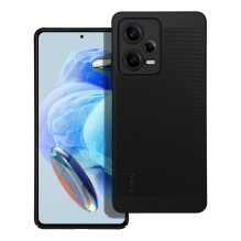 Case for Xiaomi Redmi 14C Breezy black