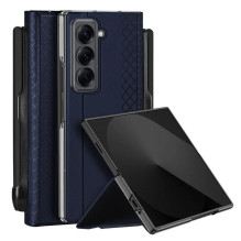 DUX DUCIS case BRIL with...