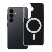 Case for Samsung S26 PLUS...