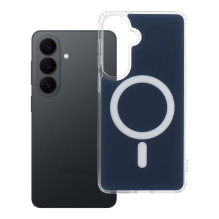 Case for Samsung S26 PLUS...