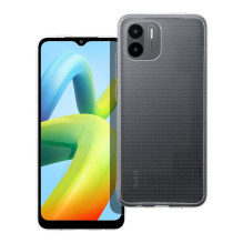 Case for Xiaomi Redmi A1 /...