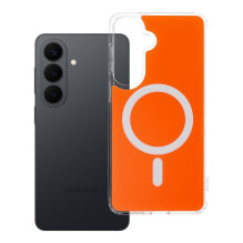 Case for Samsung S26 PLUS...