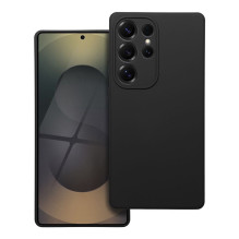 Case for Samsung S25 ULTRA...