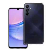 Case for Samsung A15 5G /...