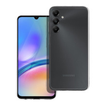 Case for Samsung A25 5G...
