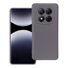 Case for Xiaomi Redmi Note...