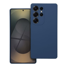 Case for Samsung S25 ULTRA...