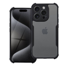 Case for iPhone 15 PLUS...