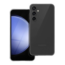Case for Samsung S23 FE...
