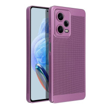 Xiaomi Redmi Note 14 4G...