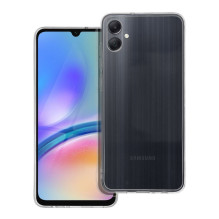 Case for Samsung A05 Clear...