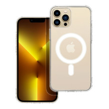 Case for iPhone 13 PRO MAX...