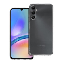Samsung A05S skaidrus 2 mm...