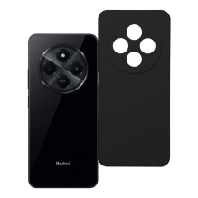 Case for Xiaomi Redmi 14C...