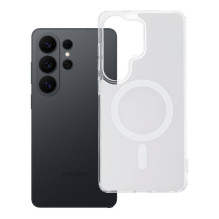 Case for Samsung S26 ULTRA...