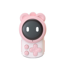 Walkie-talkie set for children Picocici K47 bear