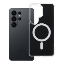 Case for Samsung S26 ULTRA...