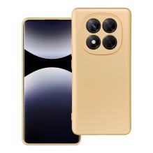 Case for Xiaomi Redmi Note...