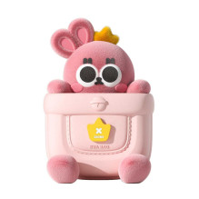 PICOCICI Doll Backpack k53...