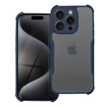 Case for iPhone 16...