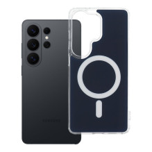 Case for Samsung S26 ULTRA...