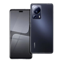 Case for Xiaomi 13 LITE...