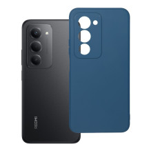 Case for Xiaomi Redmi 15 4G...