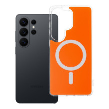 Case for Samsung S26 ULTRA...