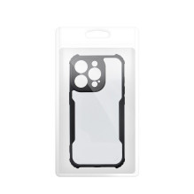 Case for iPhone 16 PRO MAX Anti-Drop black Case for iPhone 16 PRO MAX Anti-Drop black