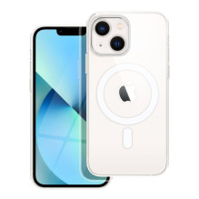 „iPhone 12 PRO“ dėklas,...