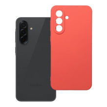 Case for Samsung A36 5G...