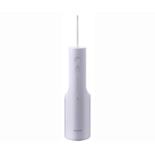 Panasonic Irrigator Series 300 EW-DJ26-V303 2 tips