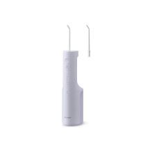 Panasonic Irrigator Series 300 EW-DJ26-V303 2 tips