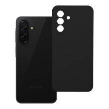 Case for Samsung A26 5G...