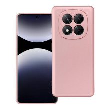 Case for Xiaomi Redmi Note...