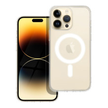 Case for iPhone 14 PRO MAX...