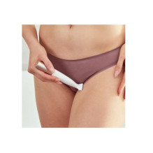 PANASONIC ES-WM31-P301 5-in-1 Trimmer White and Gold