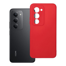 Case for Xiaomi Redmi 15 4G...