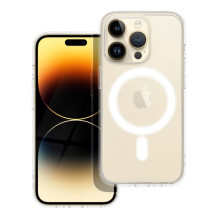 Case for iPhone 14 PRO...
