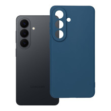 Case for Samsung S26 Soft...