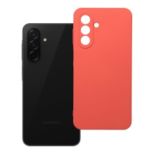 Case for Samsung A26 5G...