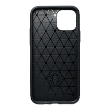 Case for iPhone 13 MINI Carbon black