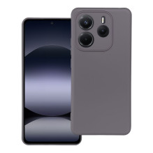 Case for Xiaomi Redmi Note...