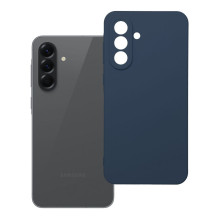 Case for Samsung A56 5G...